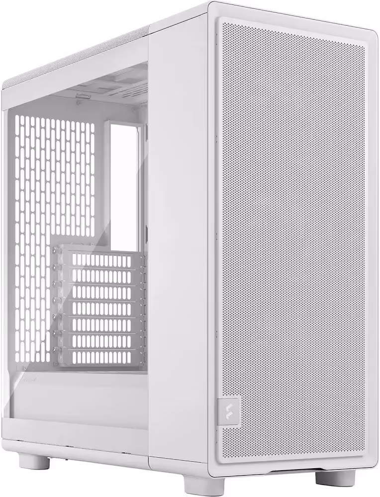 Fractal Design Epoch mATX