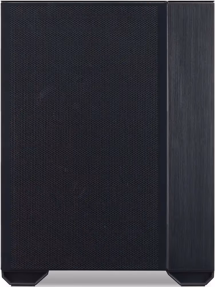 Lian Li O11 Air Mini mITX - vue 4