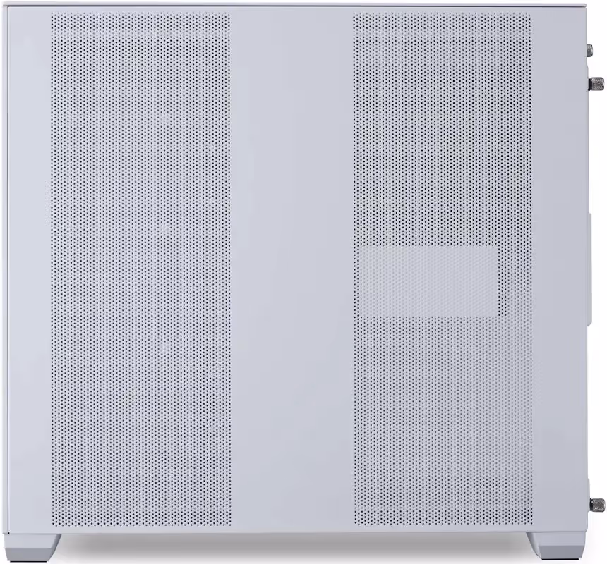 Lian Li O11 Air Mini mITX - vue 4