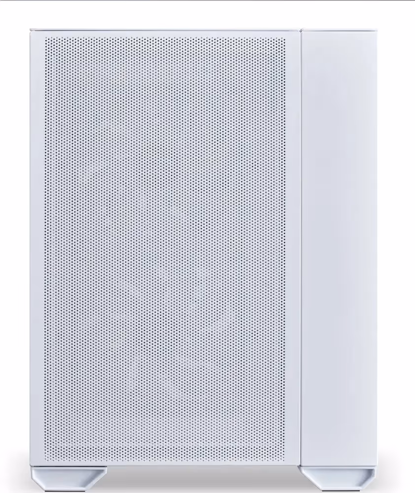 Lian Li O11 Air Mini mITX - vue 3