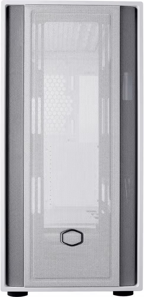 Cooler Master MasterBox 600 Lite mATX - vue 4