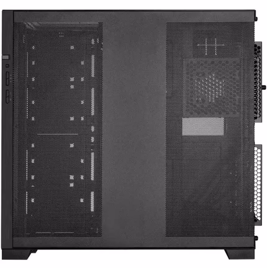 Lian Li O11 Dynamic EVO RGB - vue 5