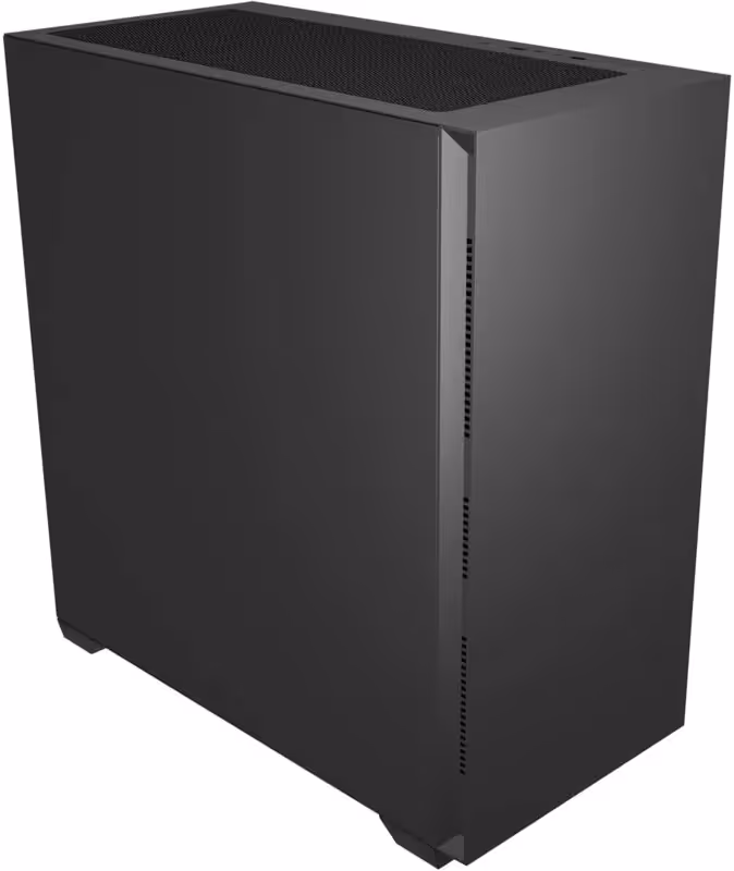 FSP U530-BS mATX