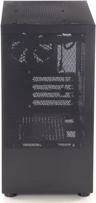 FSP S110-B mATX - vue 2