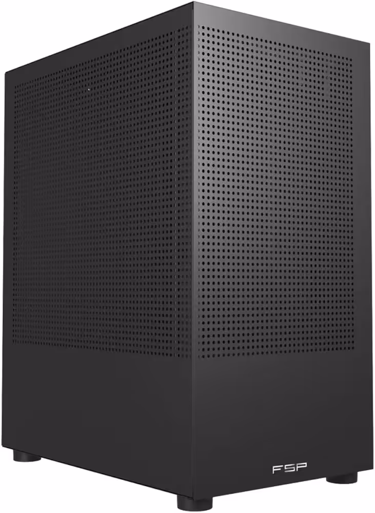 FSP S110-B mATX
