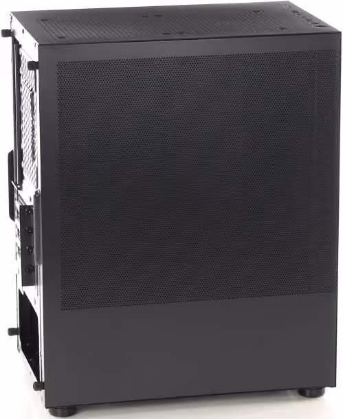 FSP S110-B mATX - vue 5