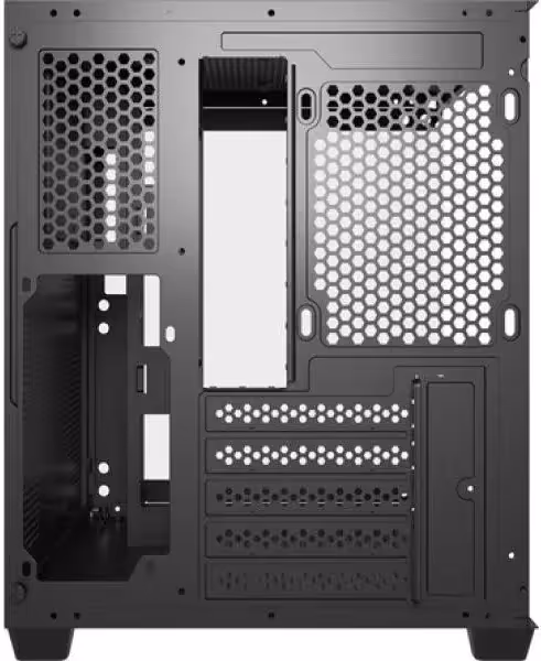 FSP S140-BA mITX - vue 5