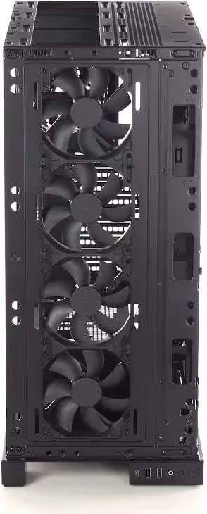 FSP U500-B E-ATX - vue 2