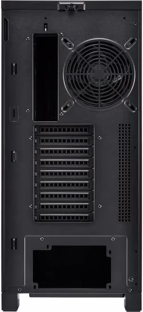 FSP U500-B E-ATX - vue 5