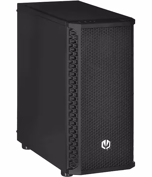 ENDORFY Signum 300 Solid mATX