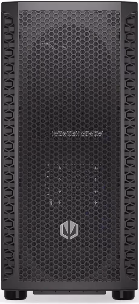 ENDORFY Signum 300 Solid mATX - vue 3