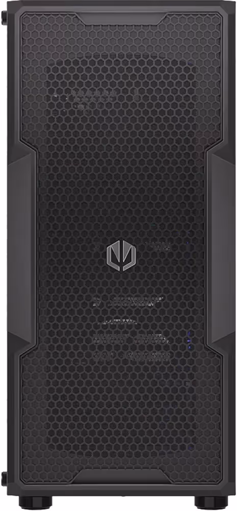 ENDORFY Regnum 400 Air mATX - vue 2