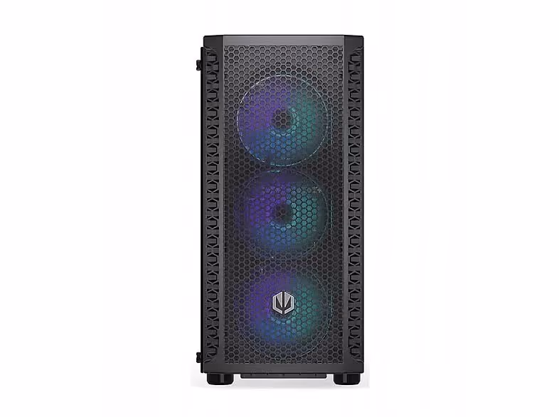 ENDORFY Signum 300 ARGB mATX