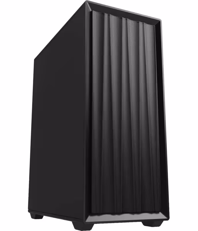 Sharkoon VK3 mATX