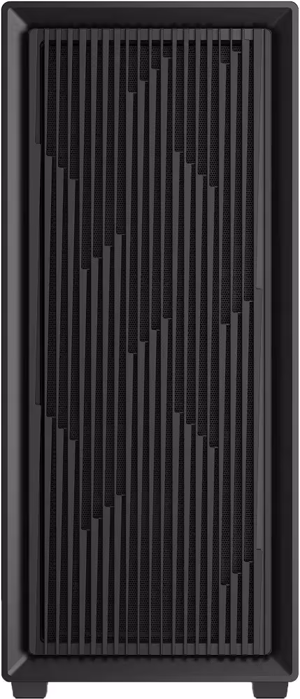 Sharkoon VK2 mATX - vue 2