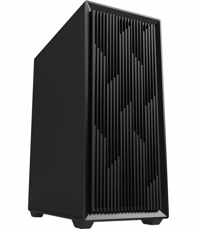 Sharkoon VK2 mATX
