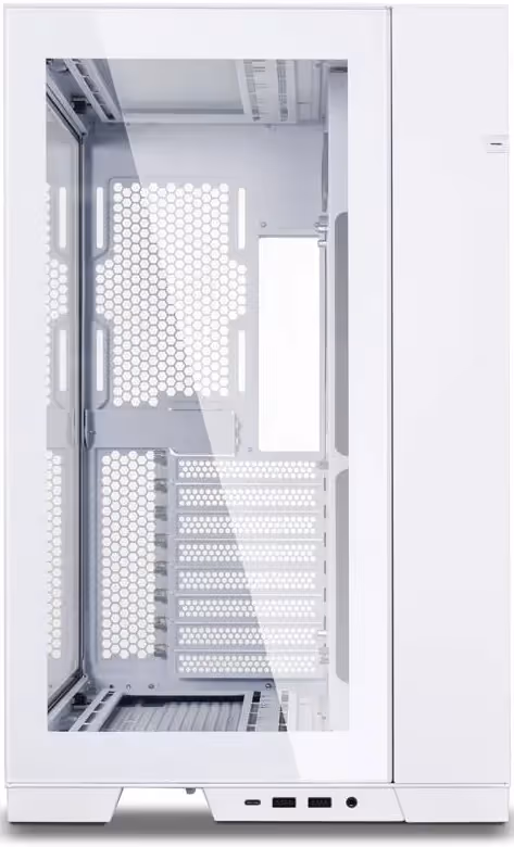 Lian Li O11 Dynamic EVO ATX