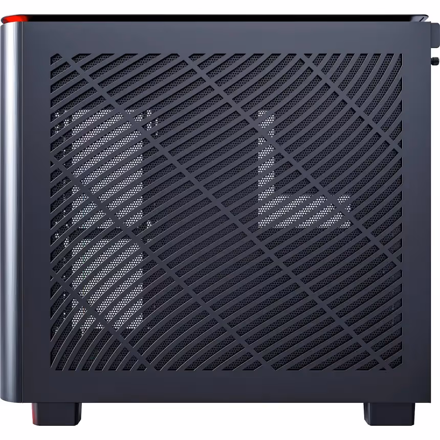 Montech King 95 mATX - vue 5