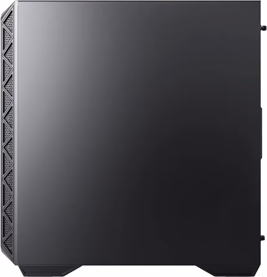 Montech Air 903 Base mATX - vue 4