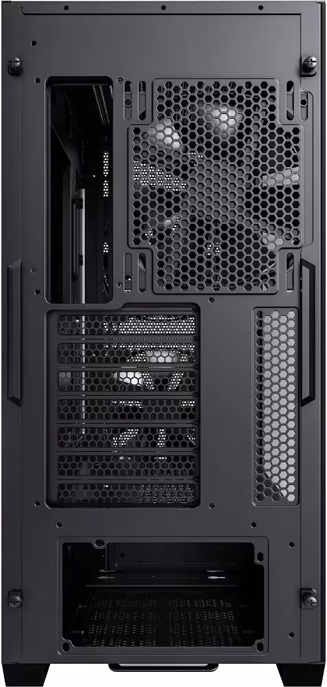 Montech Air 903 Base mATX - vue 5