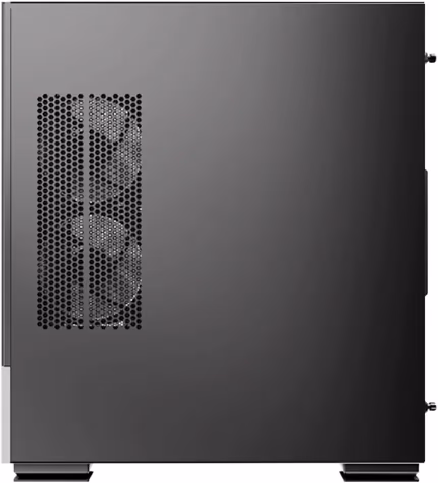 Montech Sky Two mATX - vue 4