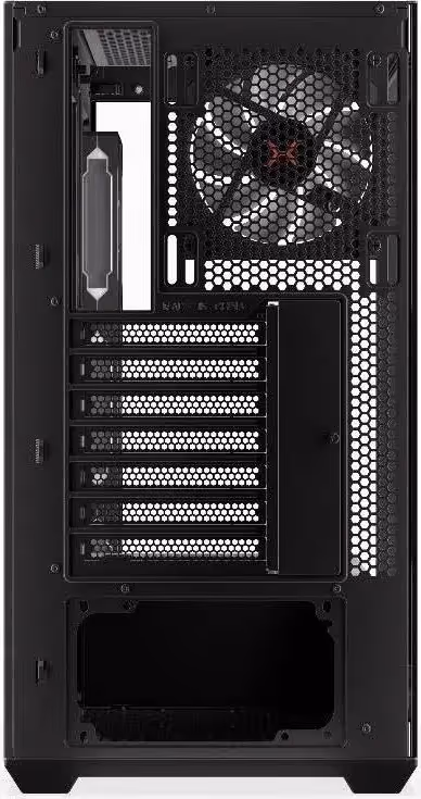 Krux EXO mATX - vue 5