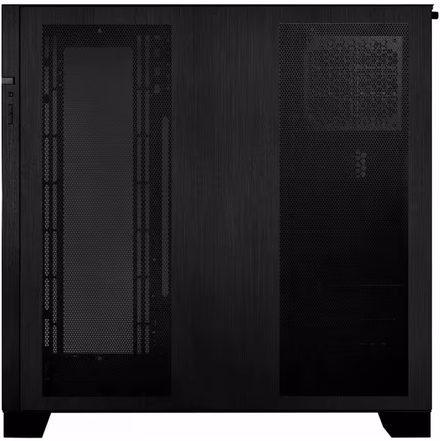 Lian Li O11 Dynamic EVO XL E-ATX - vue 4