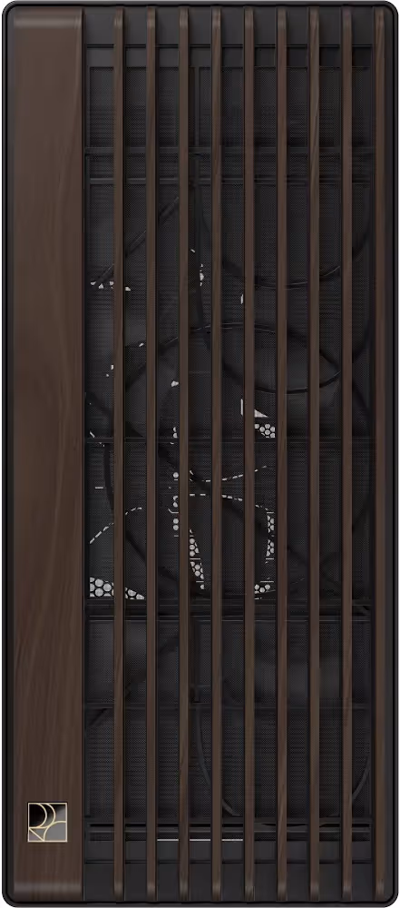 ASUS ProArt PA602 E-ATX - vue 3