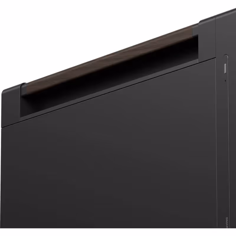 ASUS ProArt PA602 E-ATX