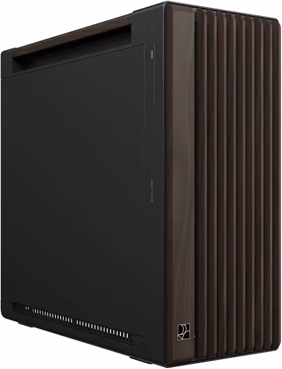 ASUS ProArt PA602 E-ATX - vue 2