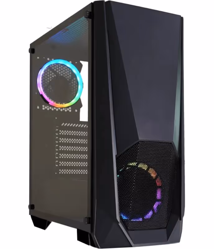 Xilence Blast mATX