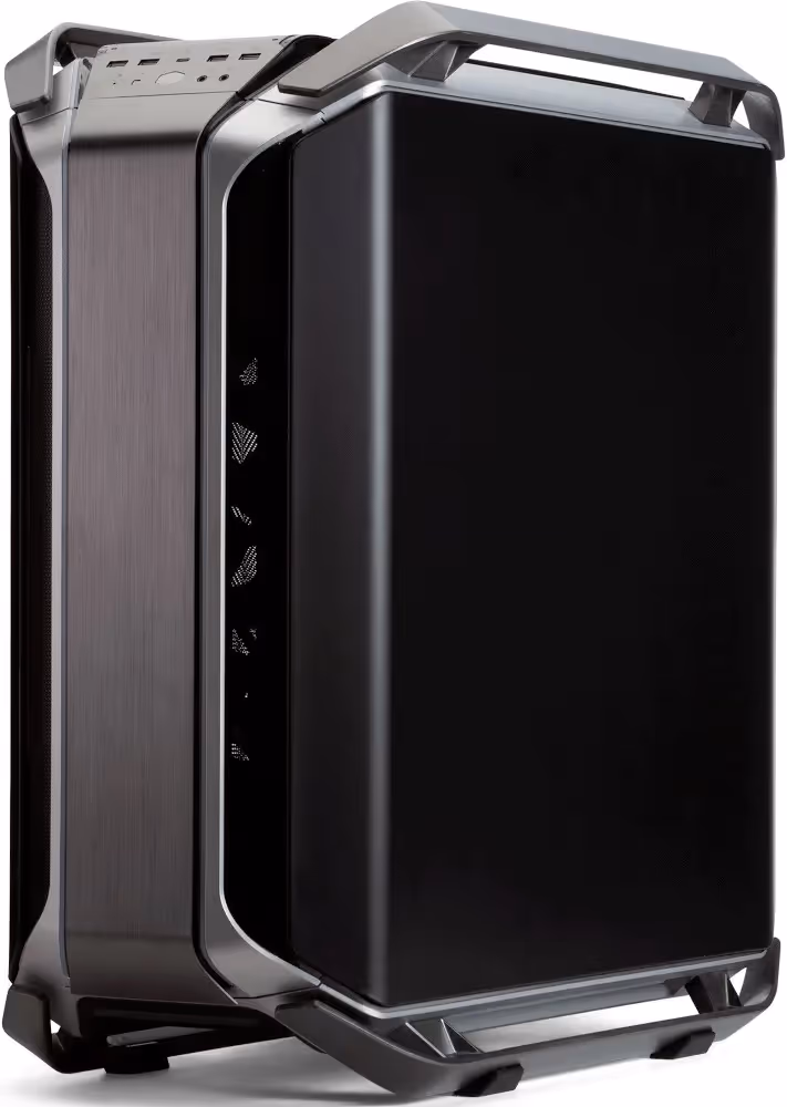 Cooler Master Cosmos C700M E-ATX - vue 4