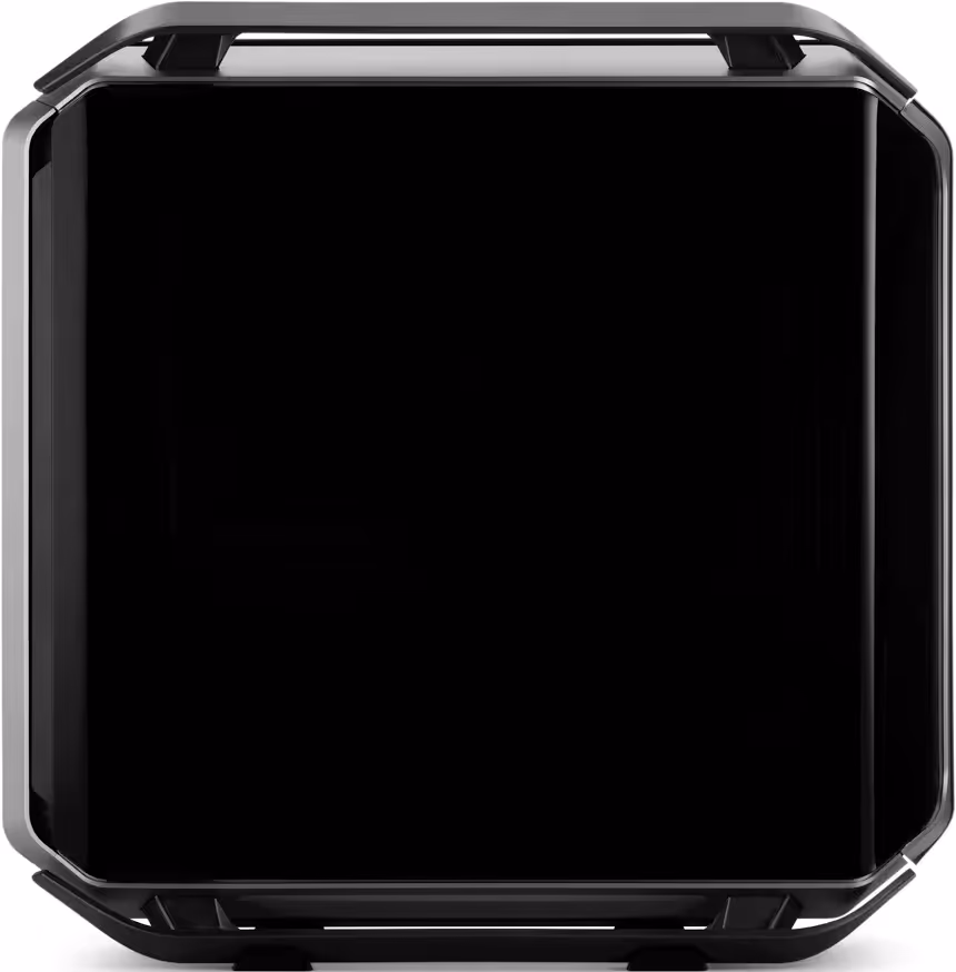 Cooler Master Cosmos C700M E-ATX - vue 5