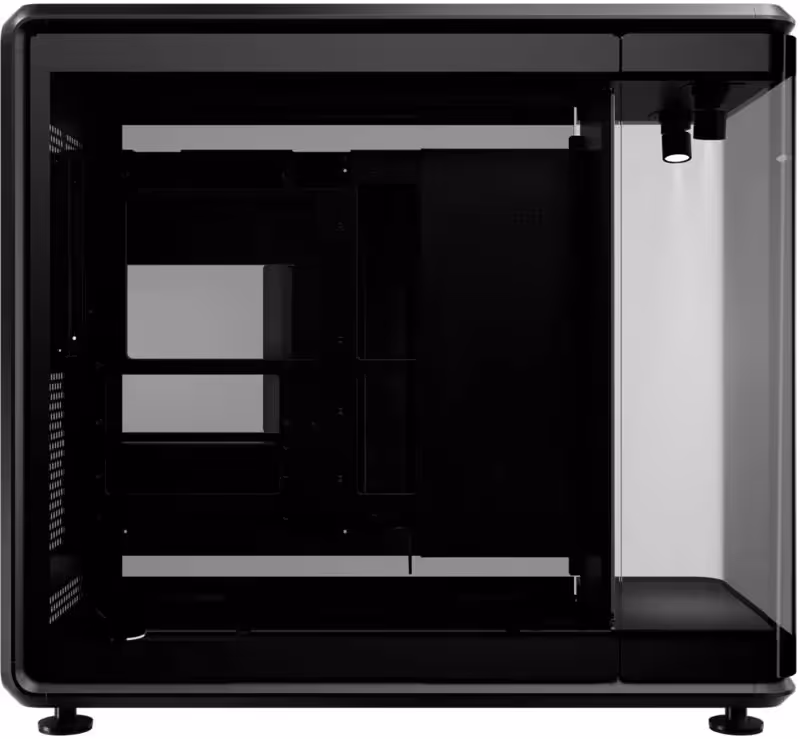 Cooler Master MasterFrame 360 Panorama