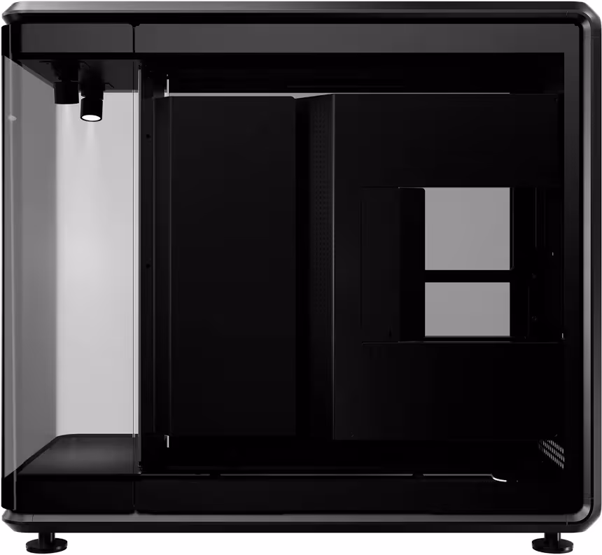 Cooler Master MasterFrame 360 Panorama - vue 5