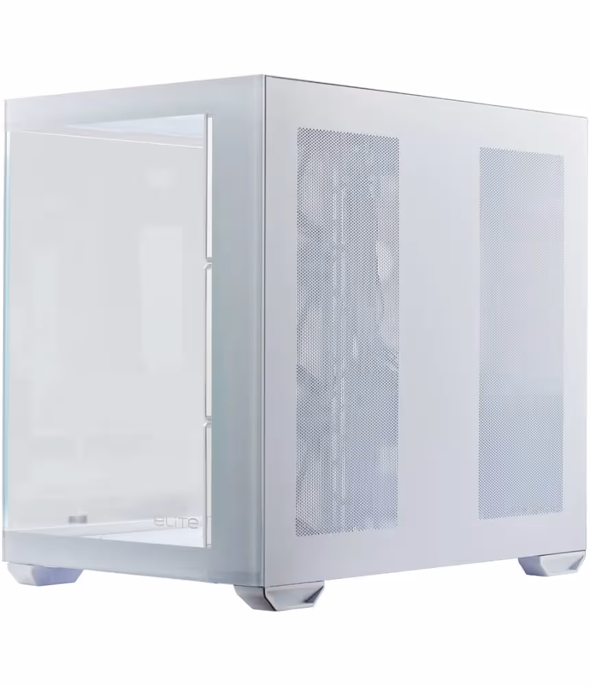 Cooler Master Elite 681 mATX - vue 4