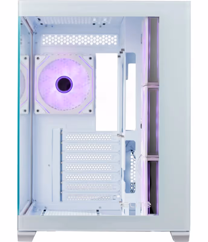 Cooler Master Elite 681 mATX