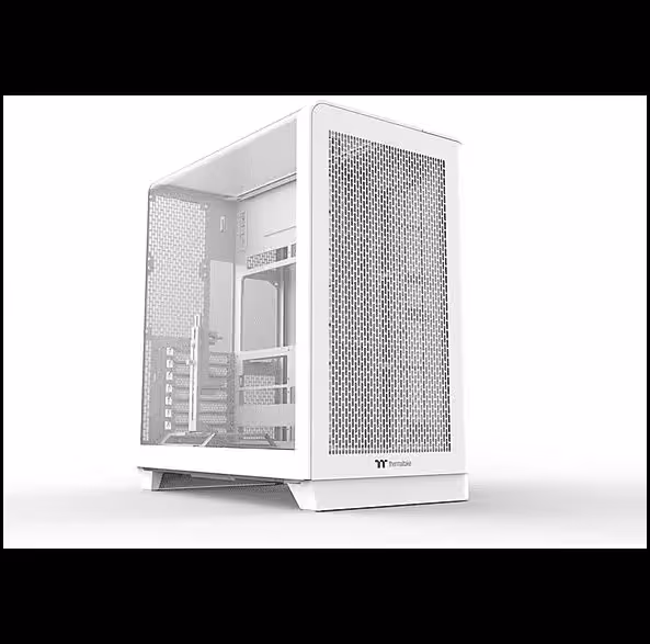 Thermaltake View 390 Air mATX