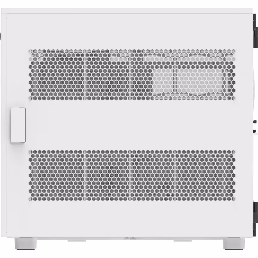 Thermaltake AX700 TG Snow E-ATX - vue 4