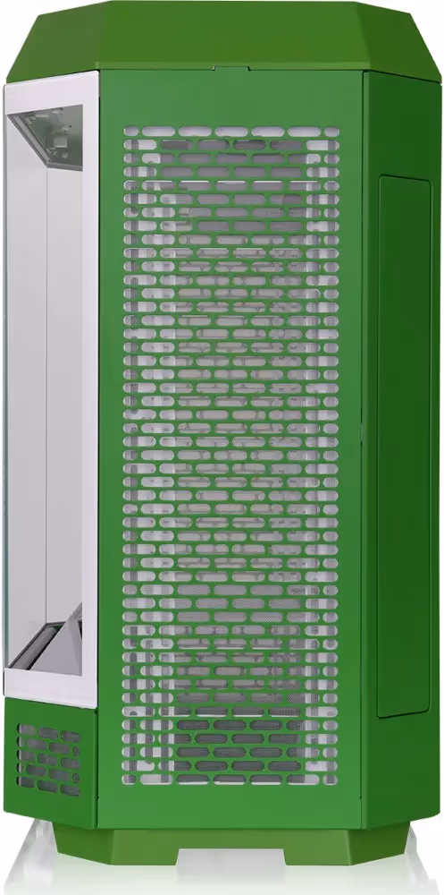 Thermaltake The Tower 600 ATX - vue 3