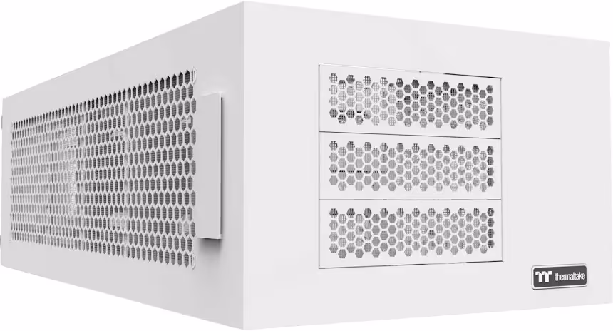 Thermaltake AX100 mITX