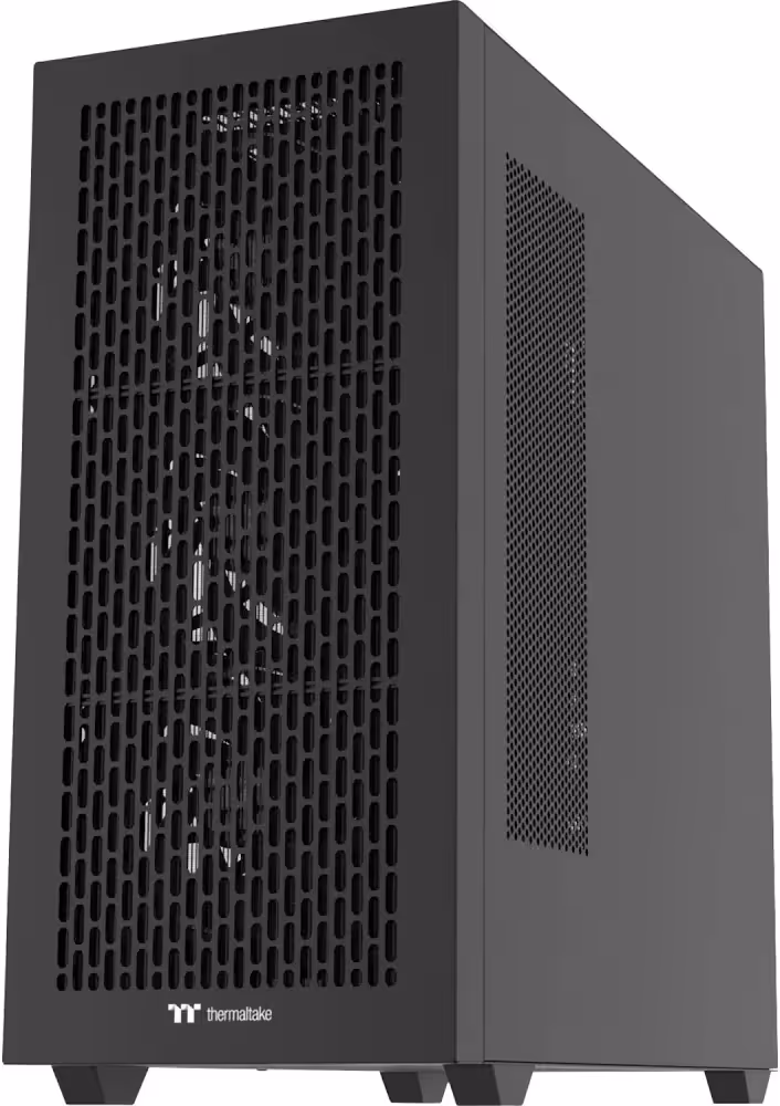 Thermaltake AX500 E-ATX