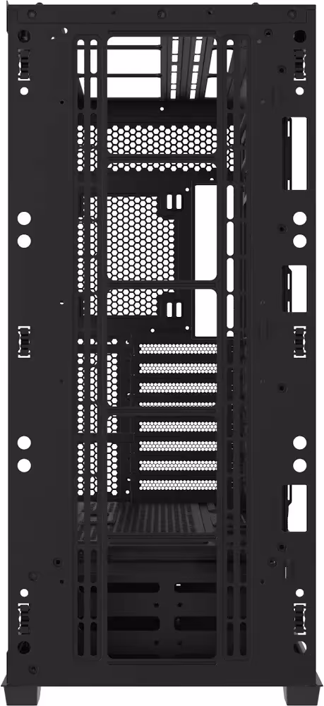 Thermaltake AX500 E-ATX - vue 5