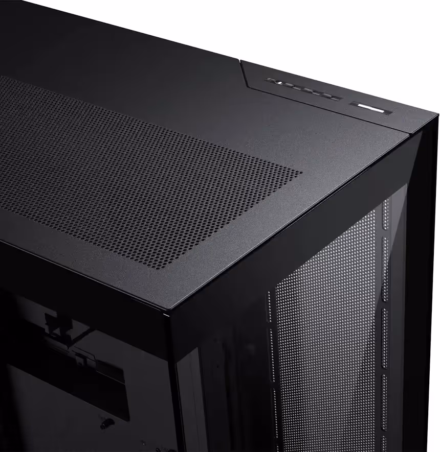 Phanteks NV7 E-ATX - vue 4
