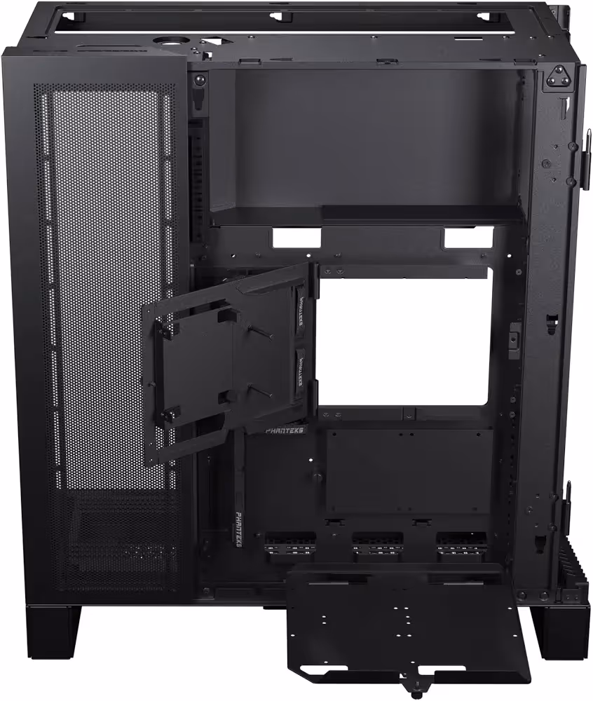 Phanteks NV7 E-ATX - vue 5