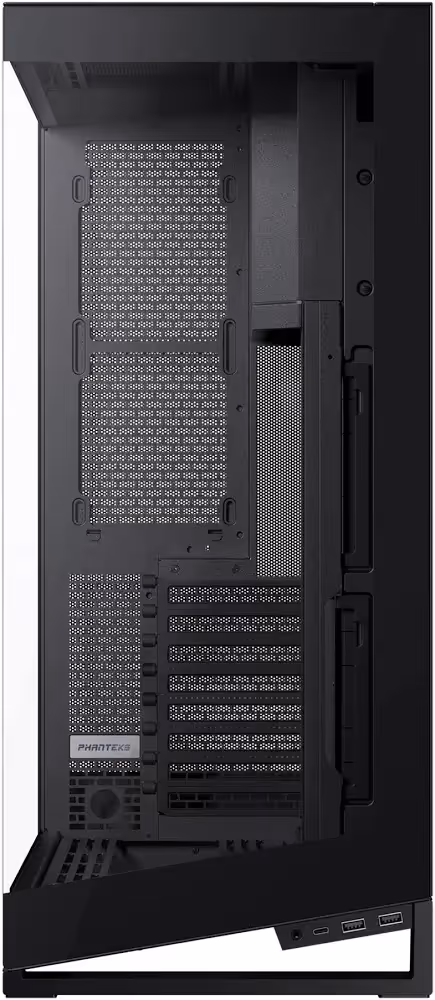 Phanteks NV7 E-ATX - vue 3