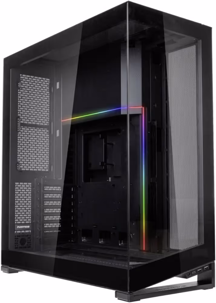 Phanteks NV7 E-ATX
