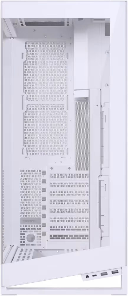 Phanteks NV7 - vue 2