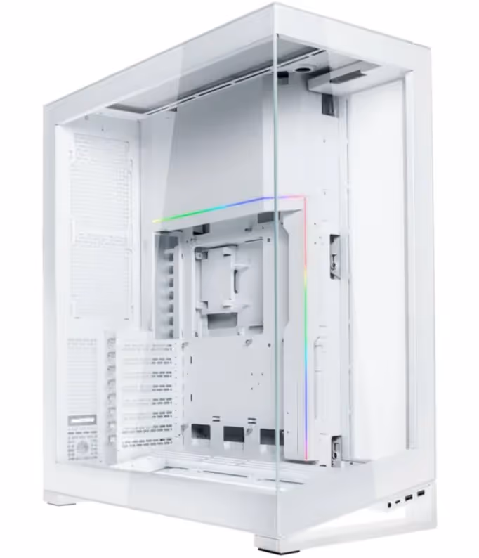 Phanteks NV7