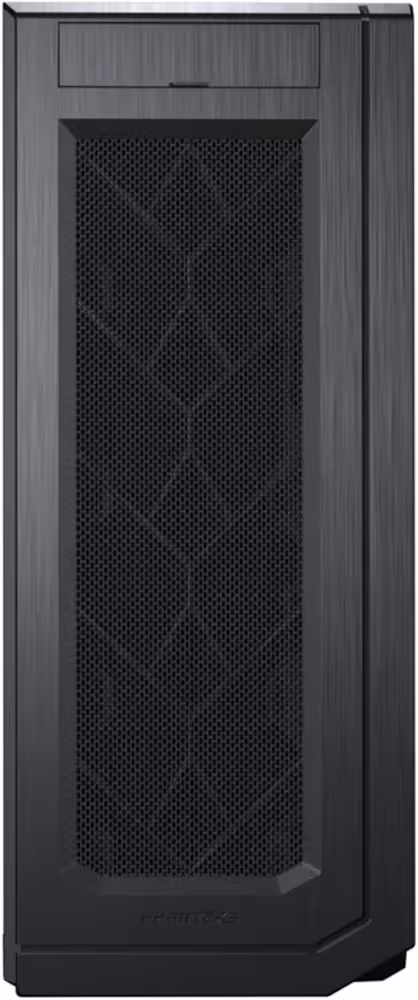 Phanteks Enthoo Pro 2 Server Edition - vue 2